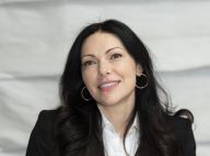 Laura Prepon cash sur son poids : "Ma mère m'a appris la boulimie"