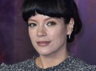 Lily Allen confinée, rare photo avec ses filles: "Je suis fatiguée et j'ai peur"