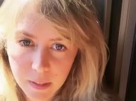 Enora Malagré, confinée avec son mec, dévoile leur "motif de discorde" (EXCLU)