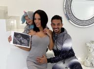 Manon Marsault enceinte : Julien Tanti dévoile un indice sur le prénom