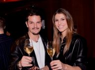Laury Thilleman mariée à Juan : la raison pour laquelle elle a gardé son nom