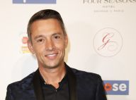 Stéphane Jobert (BFM), jeune papa coincé aux USA, "appréhende le retour" (EXCLU)