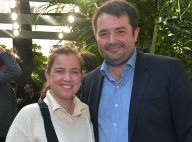 Jean-François Piège bientôt papa pour la deuxième fois