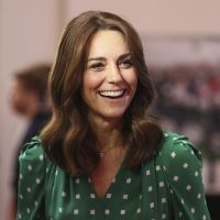 Kate Middleton : Aperçu de son bureau au palais, cette collection qu'on ignorait