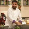 Adrien - épisode de "Top Chef 2020" du 1er avril, sur M6