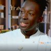 Mory - épisode de "Top Chef 2020" du 1er avril, sur M6