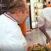 Mory et Adrien - épisode de "Top Chef 2020" du 1er avril, sur M6