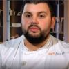 Gratien - épisode de "Top Chef 2020" du 1er avril, sur M6