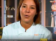 Top Chef 2020 : Nastasia éliminée, Philippe Etchebest critiqué par Hélène