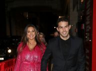 Kelly Brook : La remarque méchante qui a été le déclic après sa prise de poids