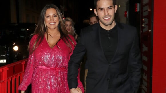 Kelly Brook : La remarque méchante qui a été le déclic après sa prise de poids