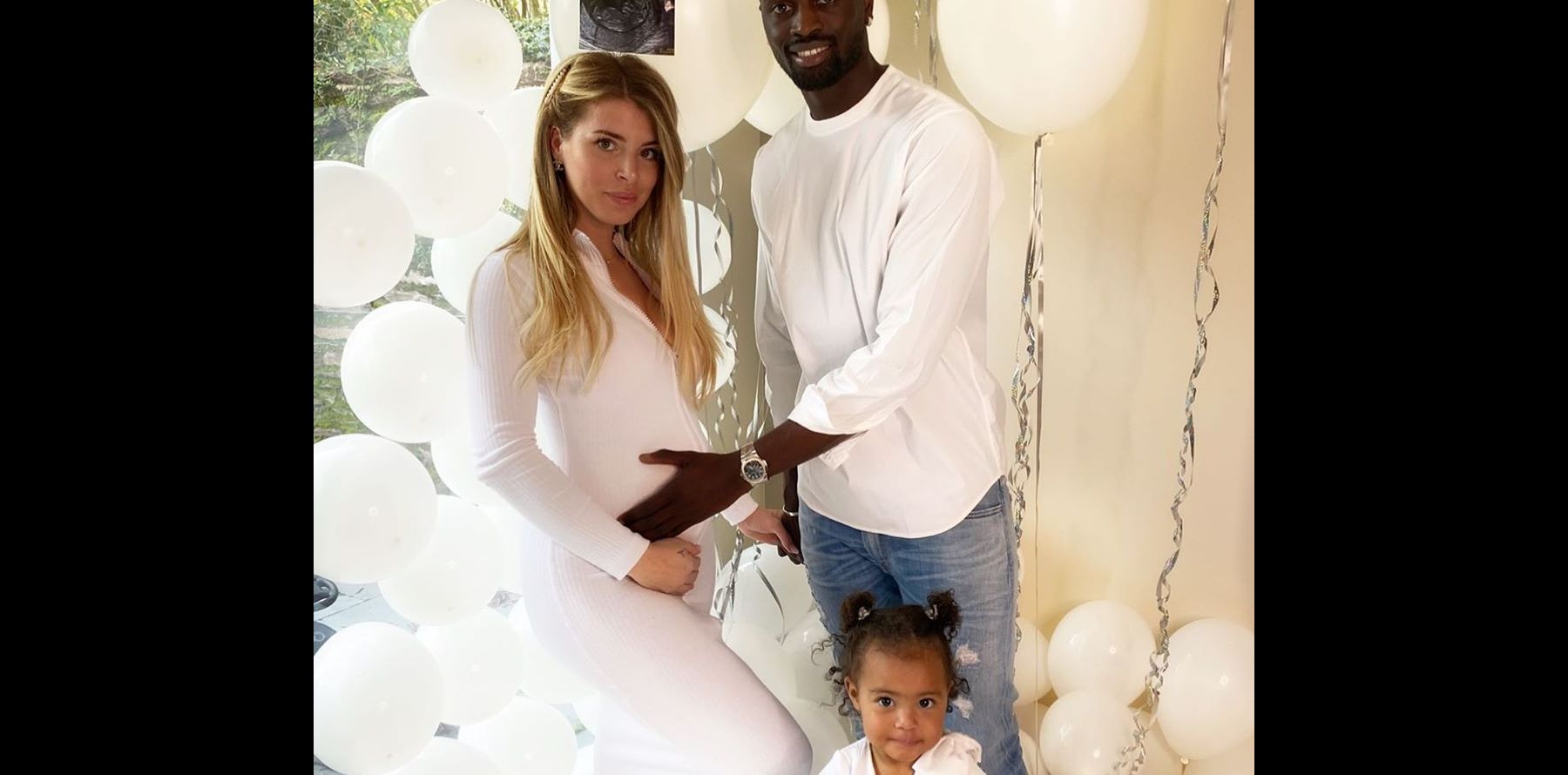 Emilie Fiorelli Et Son Frere Emilie Fiorelli maman pour la 2e fois, le prénom très original de son fils  - Purepeople