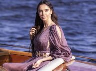 Nabilla blasée : elle met déjà en garde son prochain bébé
