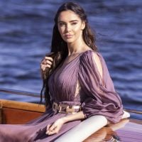 Nabilla blasée : elle met déjà en garde son prochain bébé