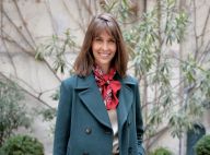 Ophélie Meunier : Ce geste bouleversant qu'elle va faire après le confinement...