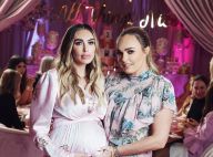 Petra Ecclestone a accouché : l'héritière devient maman pour la 4e fois