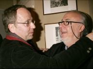 Mort de Jean-Laurent Cochet, prof des stars : Fabrice Luchini en deuil