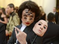 Ezra Miller agresse violemment une femme : la vidéo scandalise