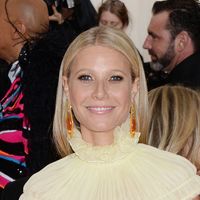 Gwyneth Paltrow : Tensions du confinement apaisées avec ses deux enfants