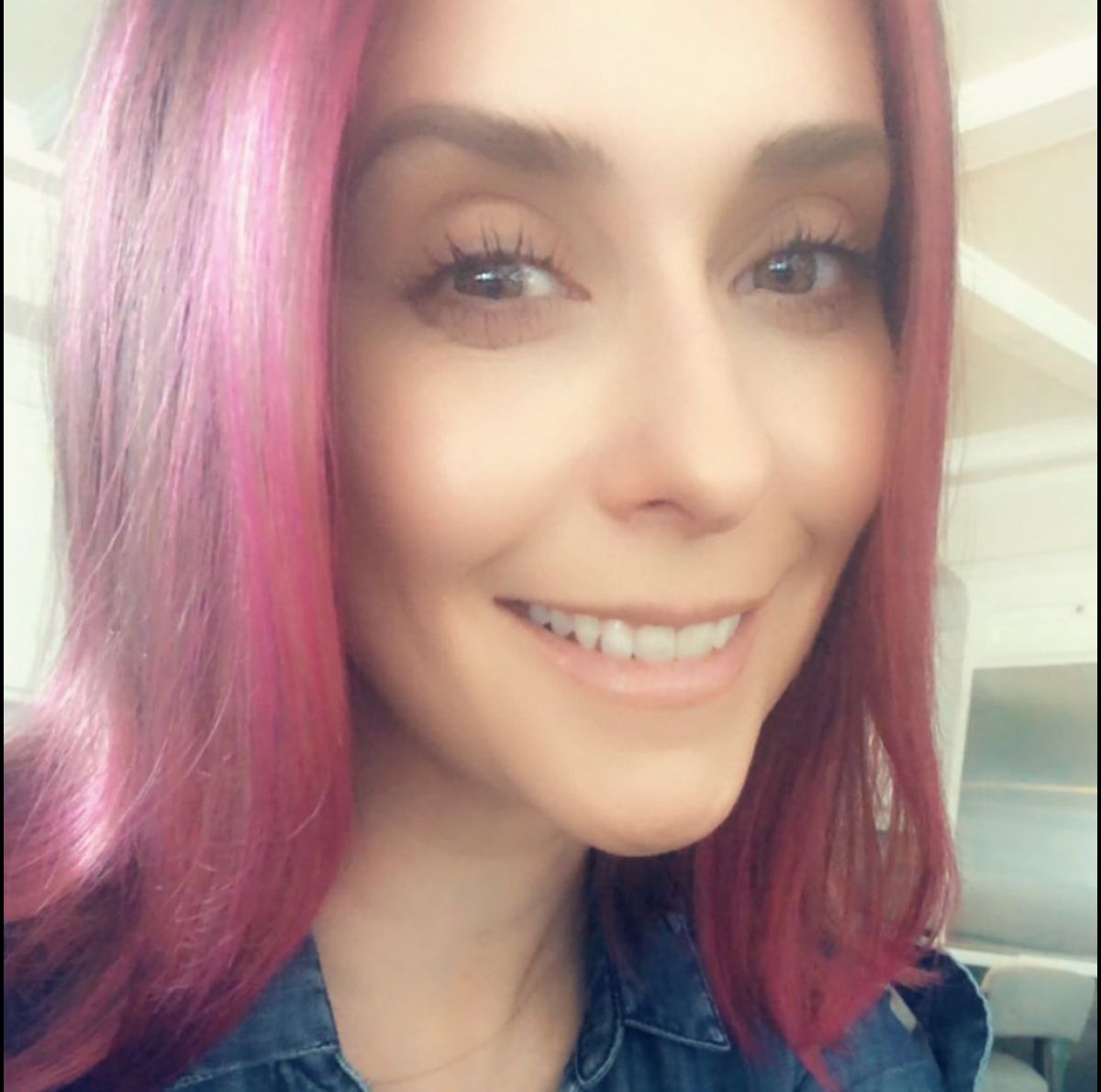 jennifer love hewitt maitresse fun et transformee pour ses deux enfants purepeople