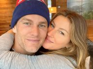Gisele Bündchen, frustrée par son mariage, a écrit une lettre choc à Tom Brady