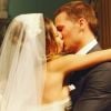 Tom Brady et Gisele Bündchen se sont mariés le 26 février 2009.