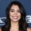 Auli'i Cravalho - Les célébrités lors de l'évènement 'Variety's Power Of Young Hollywood 2019' au h Club à Los Angeles, le 6 août 2019.