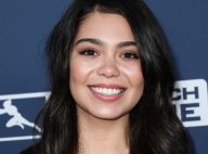 Vaiana (Disney) : L'actrice Auli'i Cravalho fait son coming out bi