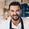 "Tous en cuisine en direct avec Cyril Lignac", 2020