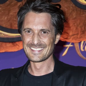 Vincent Cerutti - Avant-première Parisienne du film "Aladdin" au Grand Rex à Paris le 8 mai 2019. © Olivier Borde/Bestimage