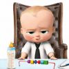 Baby boss : Quel animateur de TF1 double un personnage du film ?