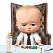 Baby Boss : Quel animateur de TF1 double un personnage du film ?