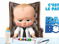Baby Boss : Quel animateur de TF1 double un personnage du film ?