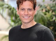Ioan Gruffudd (Dr Harrow) : Comment a-t-il rencontré la femme de sa vie ?