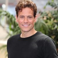 Ioan Gruffudd (Dr Harrow) : Comment a-t-il rencontré la femme de sa vie ?