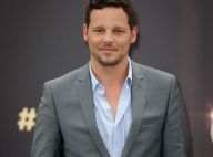 Grey's Anatomy, le départ d'Alex Karev : la productrice répond aux critiques