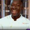 Mory - épisode de "Top Chef 2020" du 15 avril 2020, sur M6
