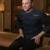 Jean-Philippe - épisode de "Top Chef 2020" du 15 avril 2020, sur M6