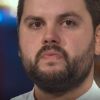 Gratien - épisode de "Top Chef 2020" du 15 avril 2020, sur M6