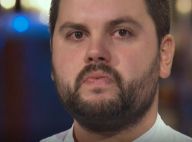 Top Chef 2020: Gratien éliminé, Jean-Philippe de retour, boîte noire d'exception