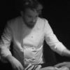 Adrien et Jean-Philippe - épisode de "Top Chef 2020" du 15 avril 2020, sur M6