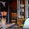 Diego - épisode de "Top Chef 2020" du 15 avril 2020, sur M6