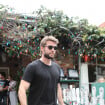 Liam Hemsworth hospitalisé et opéré : il abandonne le régime vegan