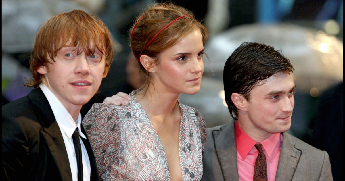 Daniel emma rupert homework 07 image