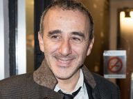 Élie Semoun - Son appel à l'aide déchirant pour sauver son père : "Il dépérit !"
