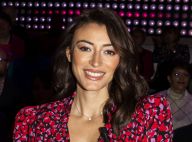 Rachel Legrain-Trapani enceinte et sexy en lingerie : "La nature est bien faite"