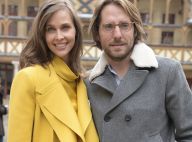 Ophélie Meunier folle amoureuse : sa photo avec Mathieu Vergne qui en dit long