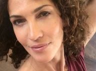 Linda Hardy, maman protectrice : "Andréa a une très grande sensibilité" (EXCLU)