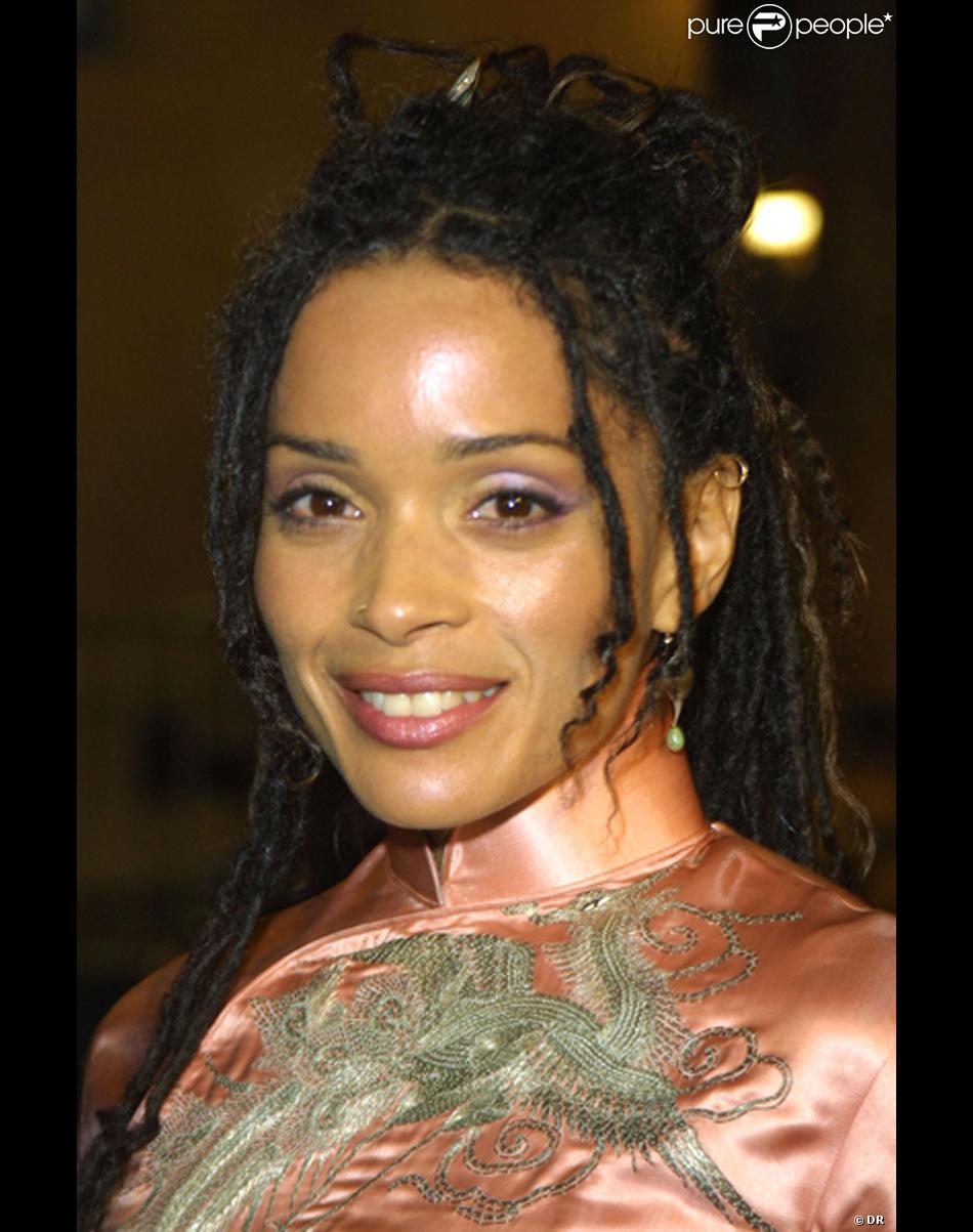 Lisa Bonnet La Célèbre Denise Huxtable Du Cosby Show Et Son