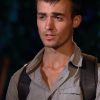 Sam - "Koh-Lanta 2020", le 24 avril 2020 sur TF1.